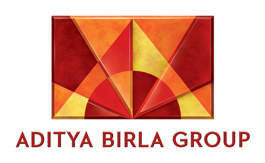 Aditya Birla